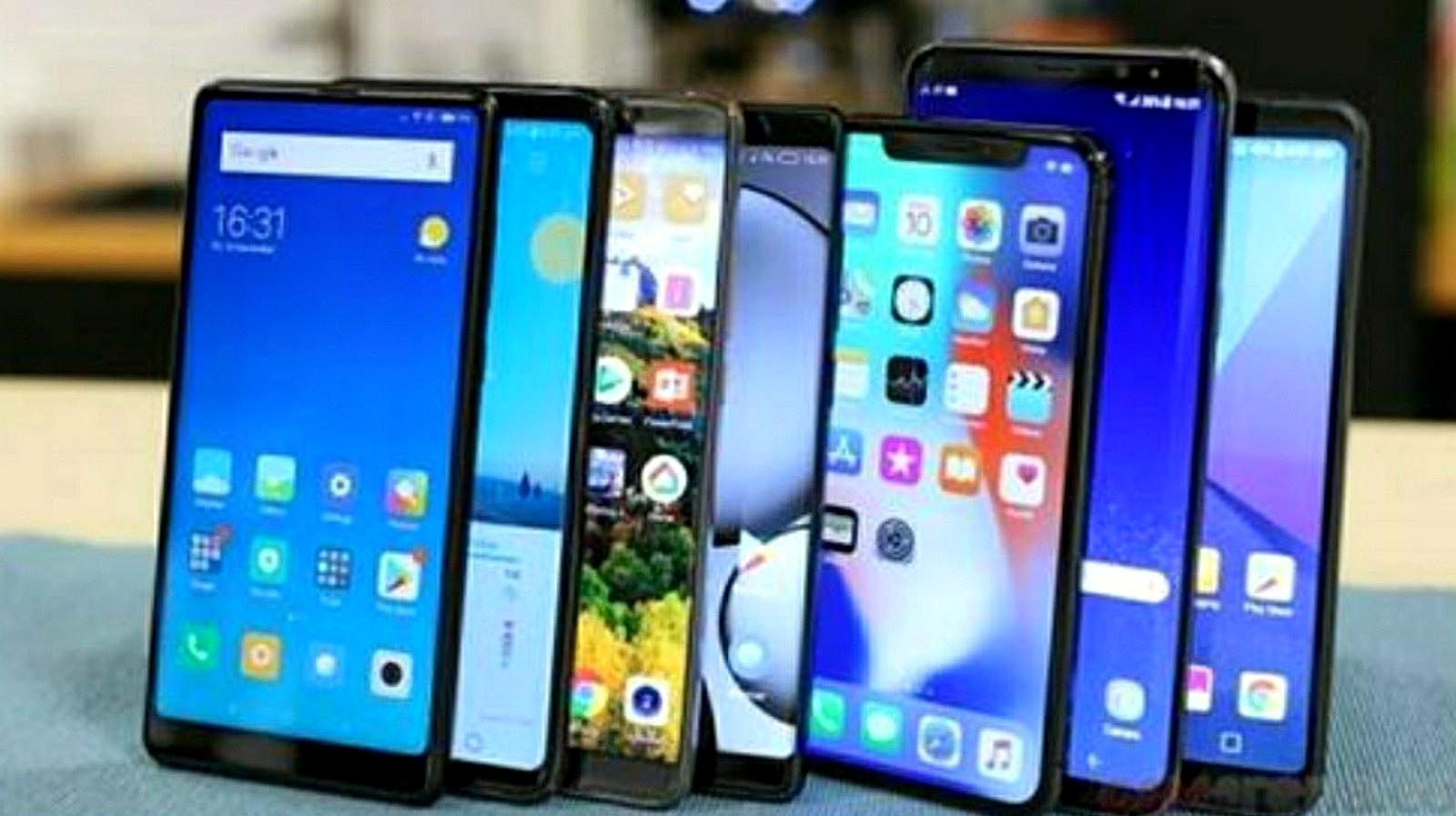 帧率自测手机游戏软件_手机游戏帧率测试app_手机游戏自测帧率