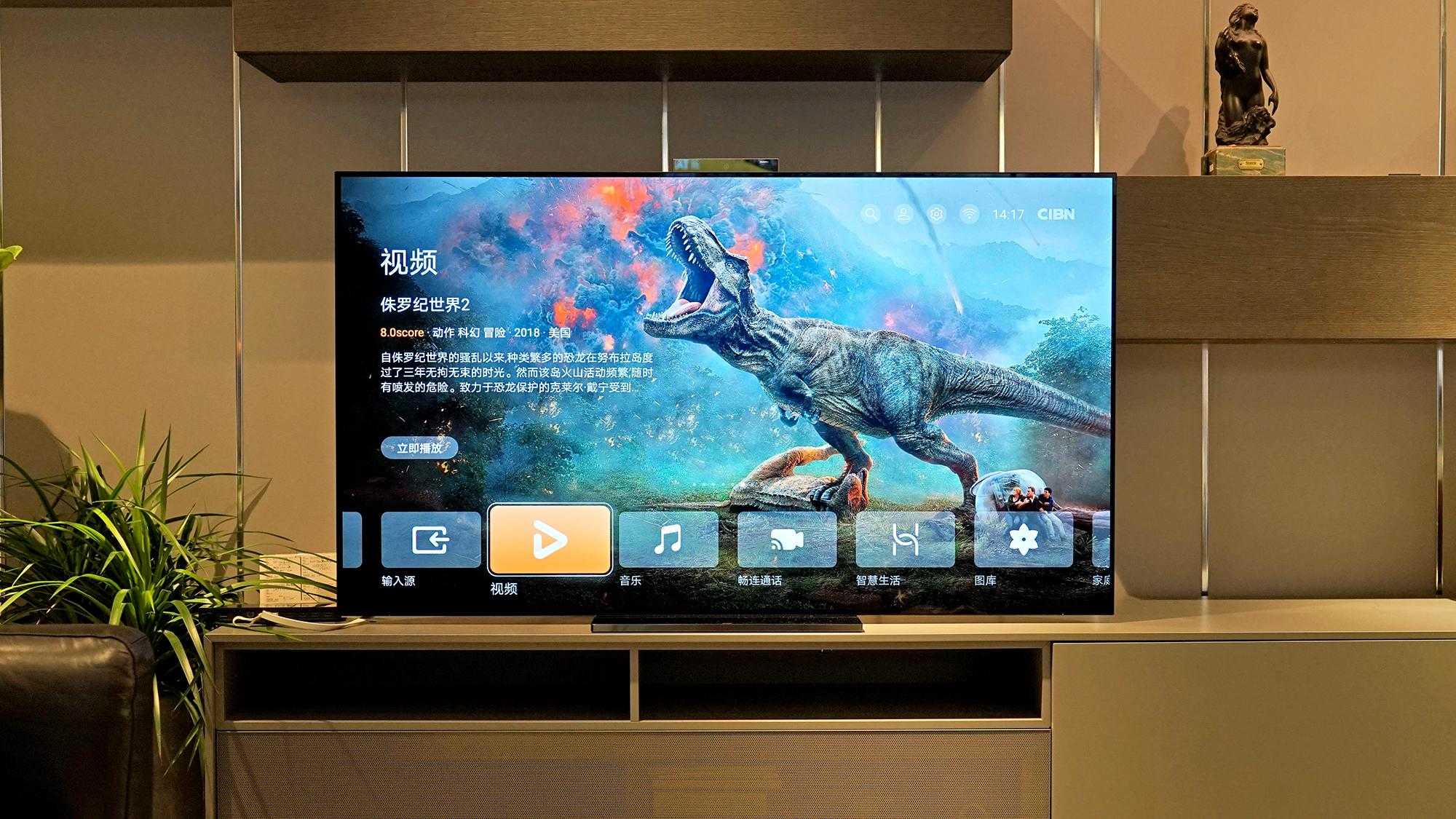 手机游戏帧率测试app_帧率自测手机游戏软件_手机游戏自测帧率