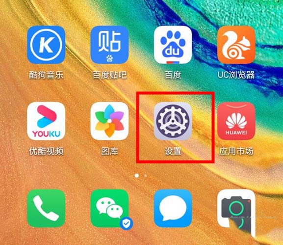 记录帧率玩手机游戏有用吗_手机玩游戏怎么记录帧率_手机游戏帧数记录软件