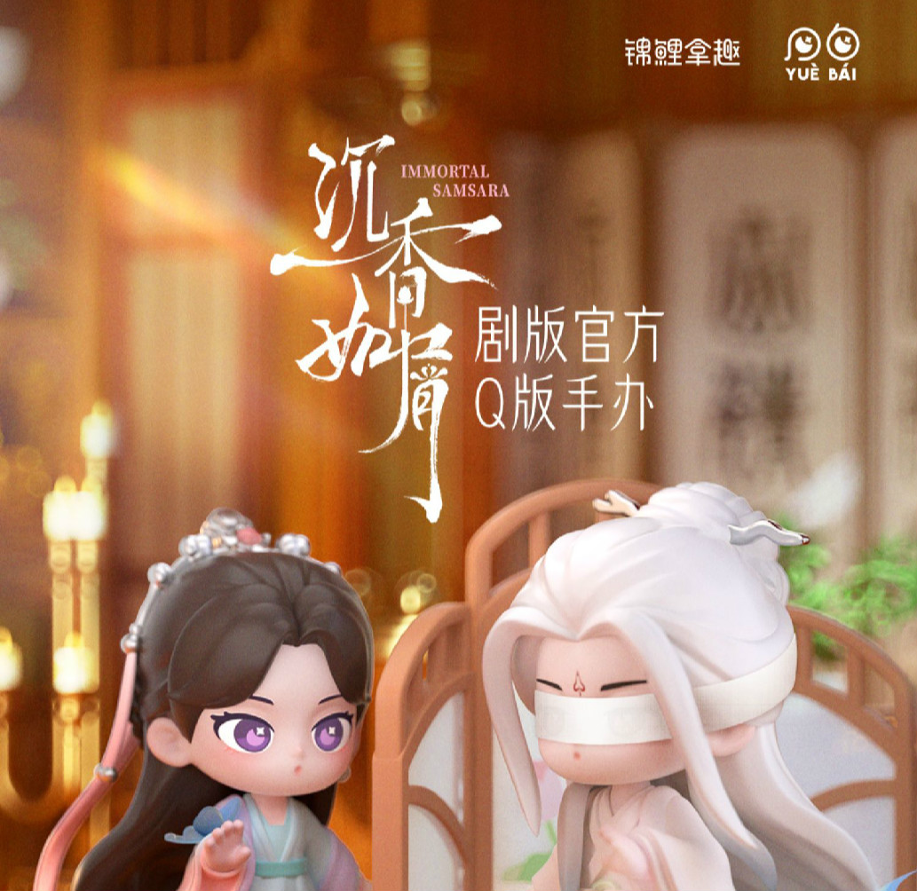 手机游戏丧尸类游戏下载_手机游戏丧尸类游戏下载_手机游戏丧尸类游戏下载