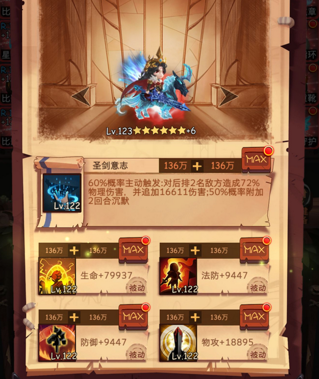 手机游戏丧尸类游戏下载_手机游戏丧尸类游戏下载_手机游戏丧尸类游戏下载