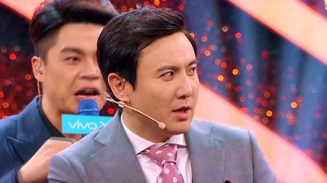 游戏手机看视频怎么样_手机游戏空间可以看视频吗_视频空间手机看游戏可以赚钱吗