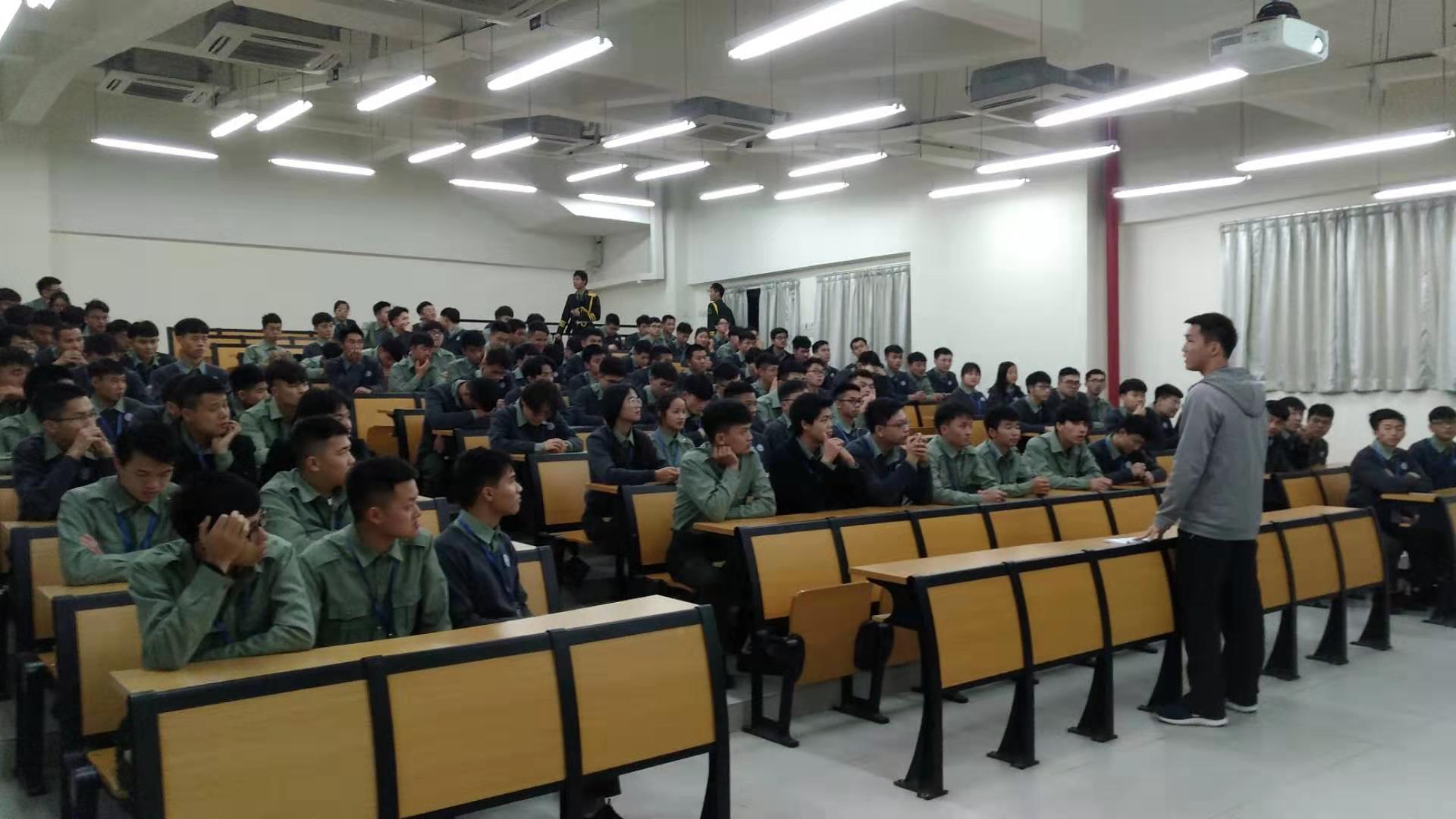同级生游戏_同级生游戏_同级生游戏