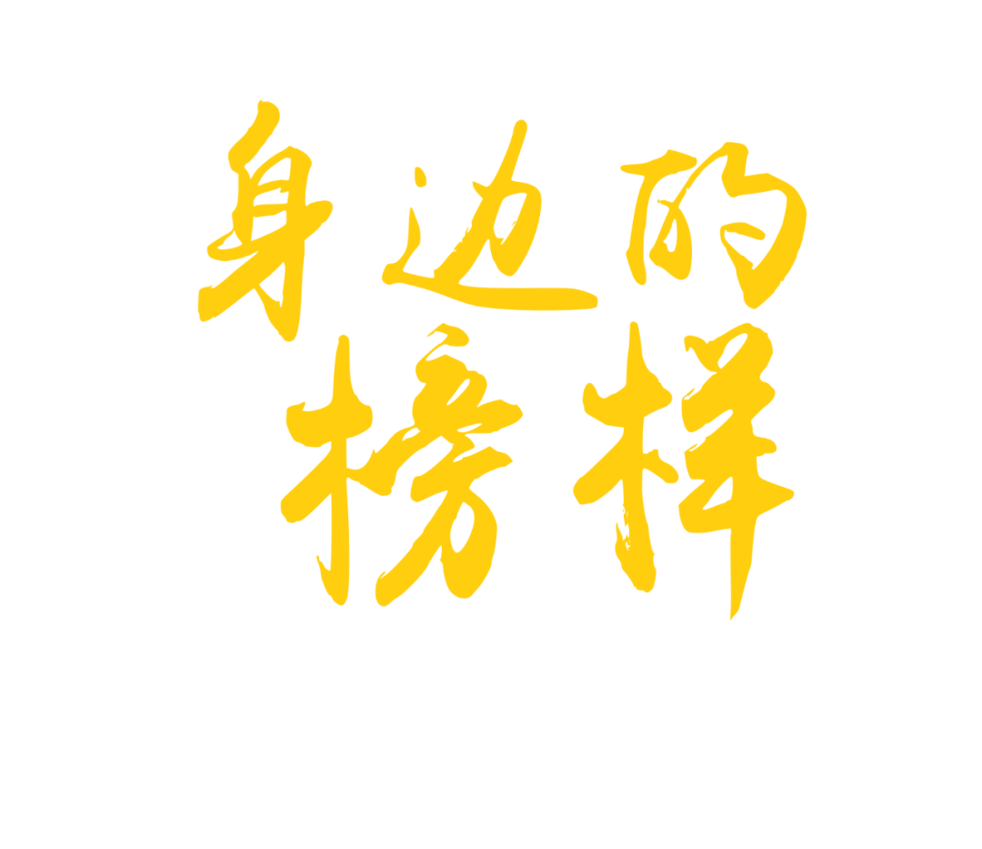 同级生游戏_同级生游戏_同级生游戏