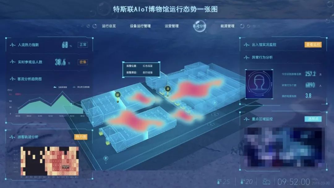 实时做到网络手机游戏有哪些_手机网络游戏_手机网络游戏怎么做到实时