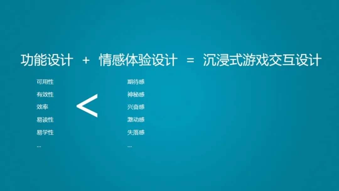 一天玩手机游戏16个小时后果_一天玩手机游戏多久合适_手机游戏第一天怎么玩