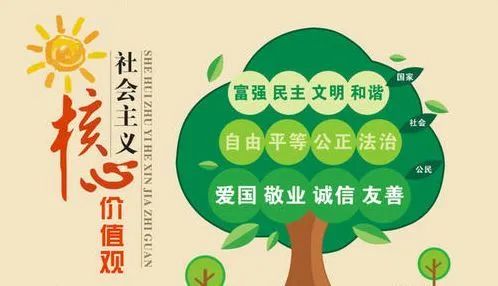 手机游戏懂礼貌_懂礼貌的小游戏_懂礼貌手机游戏有哪些