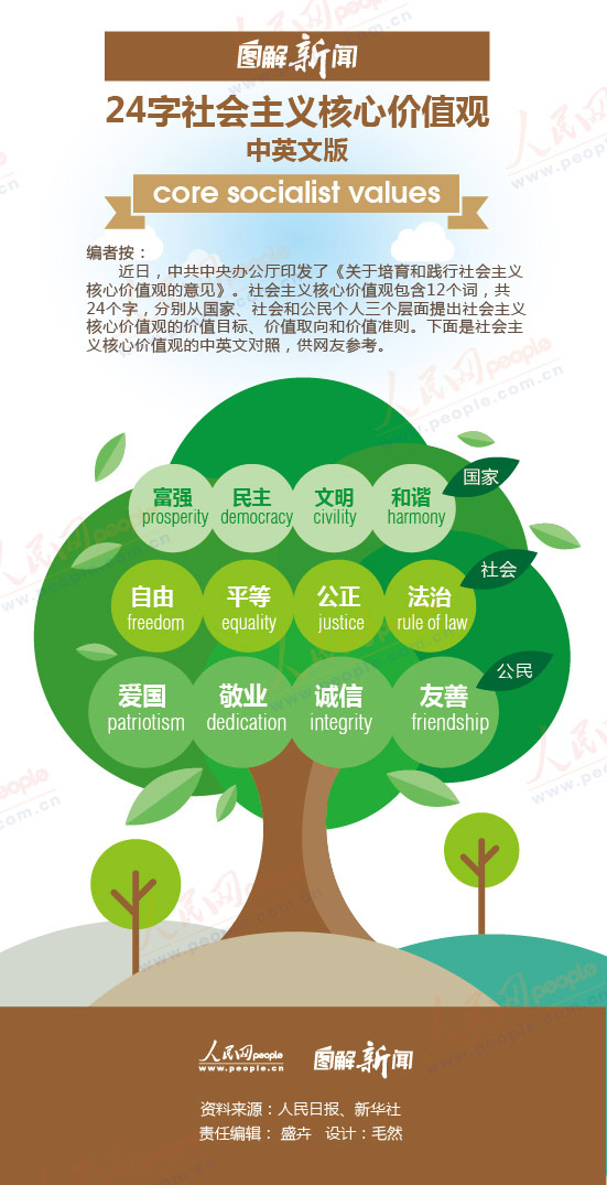 懂礼貌手机游戏有哪些_手机游戏懂礼貌_懂礼貌的小游戏