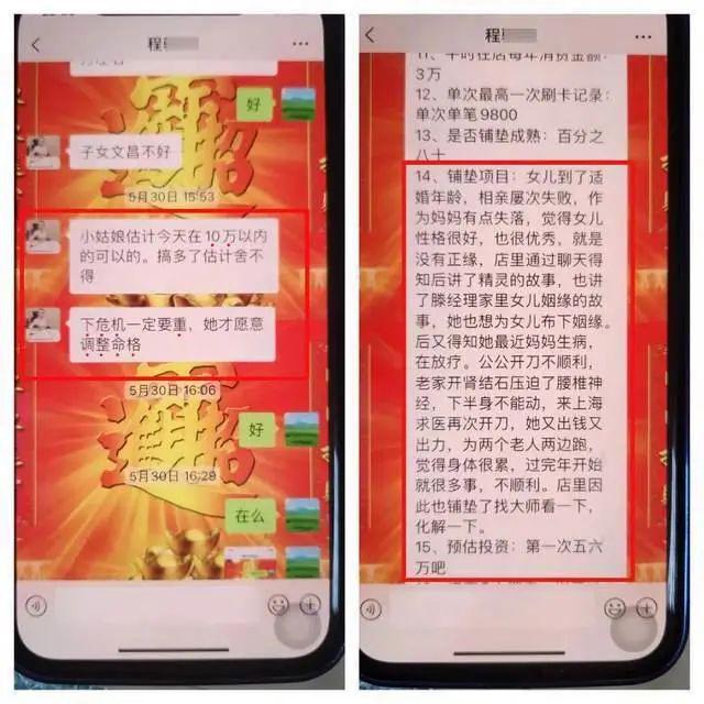 imtoken可以转账到币安吗_imtoken可以转账到币安吗_imtoken可以转账到币安吗