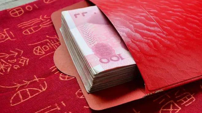 imtoken可以转账到币安吗_imtoken可以转账到币安吗_imtoken可以转账到币安吗
