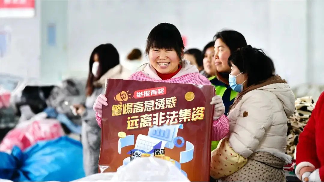 imtoken可以转账到币安吗_imtoken可以转账到币安吗_imtoken可以转账到币安吗