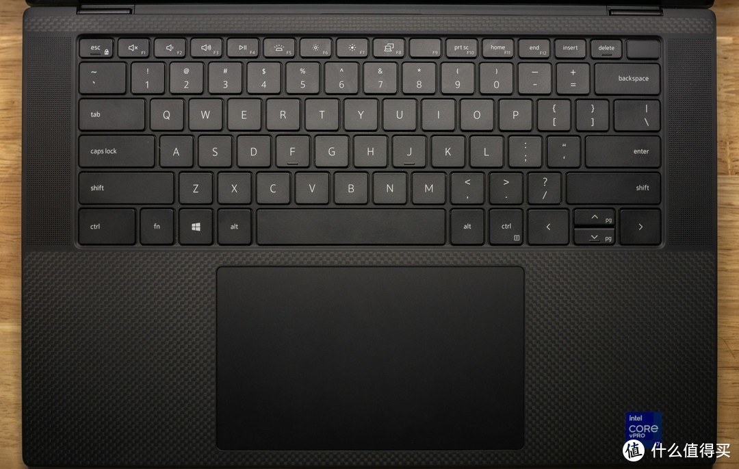 电脑数字键打出来的是符号_电脑键盘打出数字_电脑数字键打不出数字