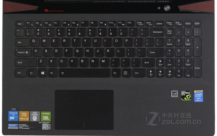 电脑键盘打出数字_电脑数字键打不出数字_电脑数字键打出来的是符号