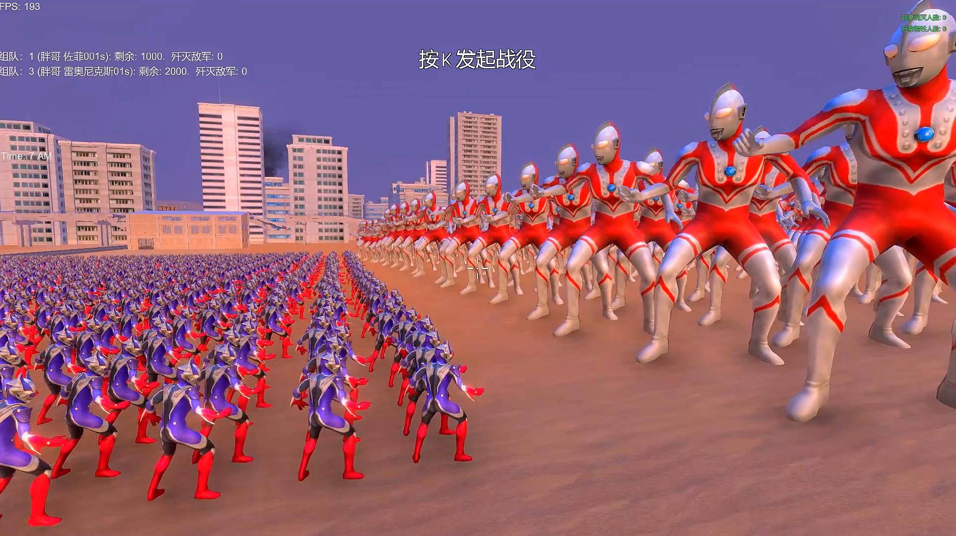 游戏手机看视频_打视频可以玩游戏吗_手机游戏可以开视频吗