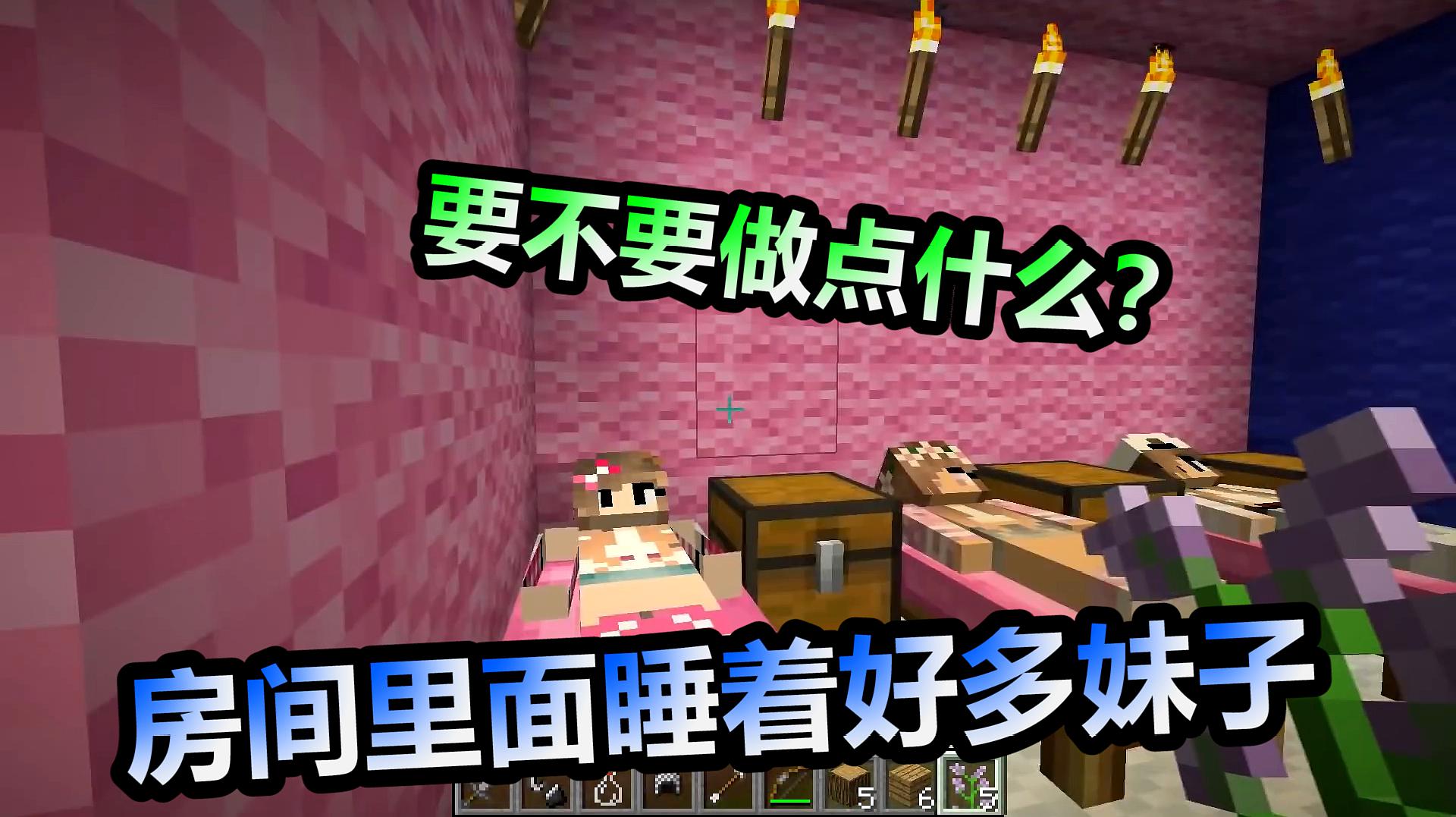 手机游戏可以开视频吗_打视频可以玩游戏吗_游戏手机看视频