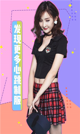打视频可以玩游戏吗_游戏手机看视频_手机游戏可以开视频吗