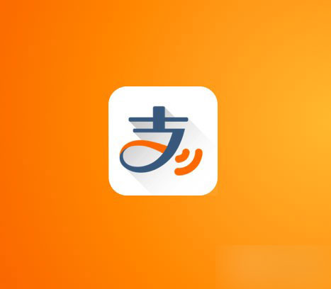imtoken钱包会不会被冻结_imtoken钱包被冻结_imtoken冻结