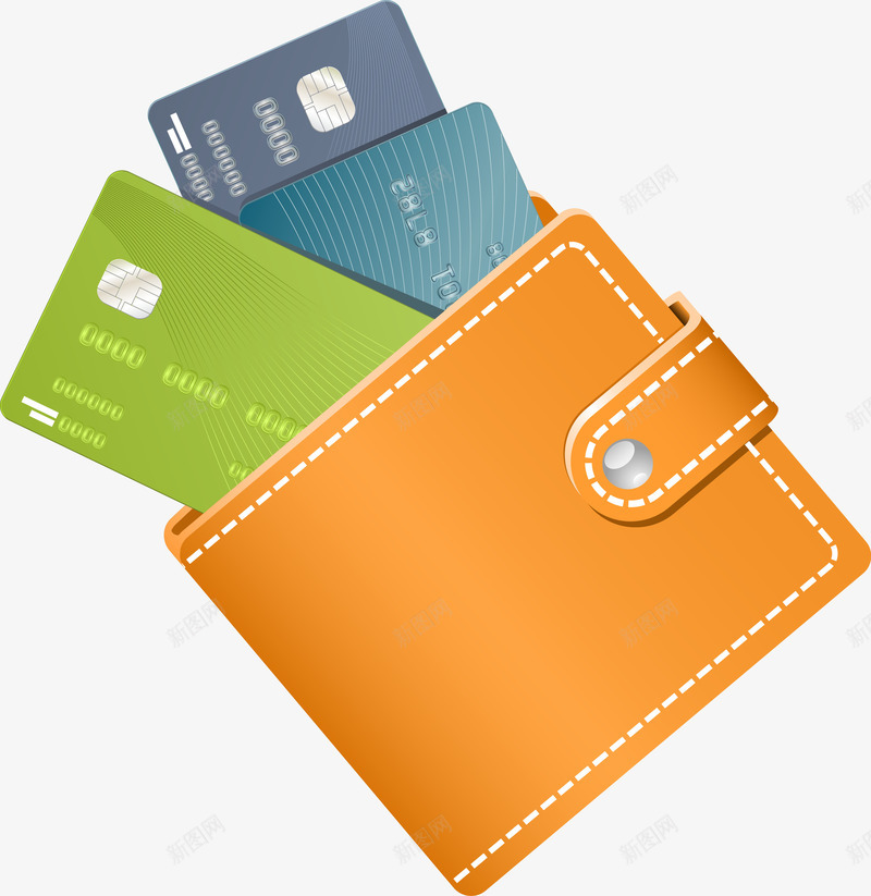 imtoken钱包会不会被冻结_imtoken钱包被冻结_imtoken冻结