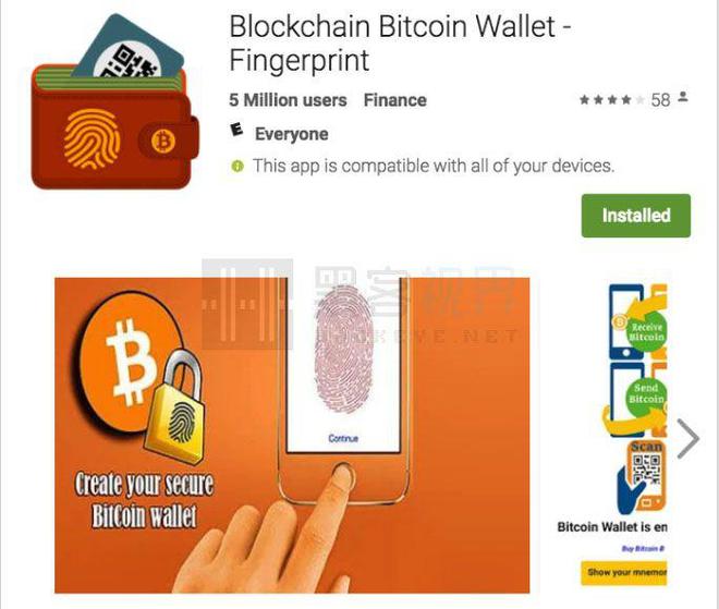 imtoken钱包被冻结_imtoken钱包会不会被冻结_imtoken冻结