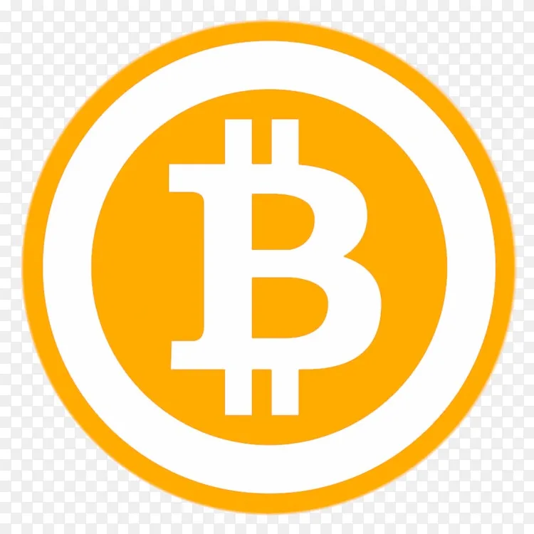 imtoken钱包会不会被冻结_imtoken钱包被冻结_imtoken冻结