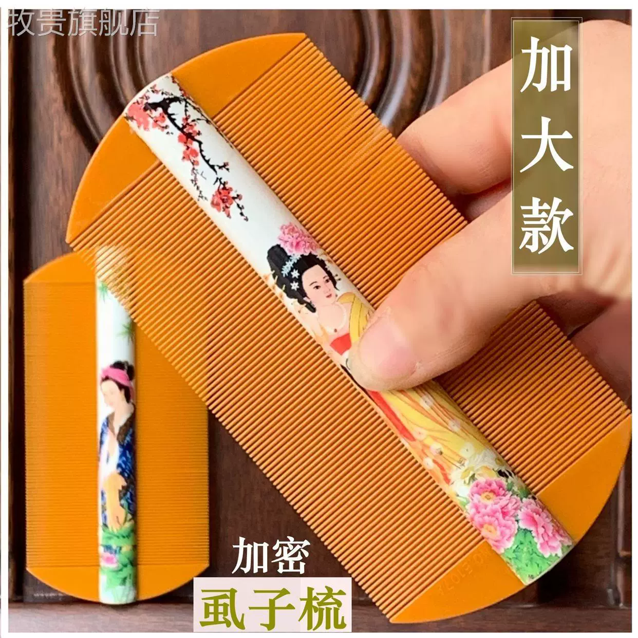 imtoken钱包会不会被冻结_imtoken冻结_imtoken钱包被冻结