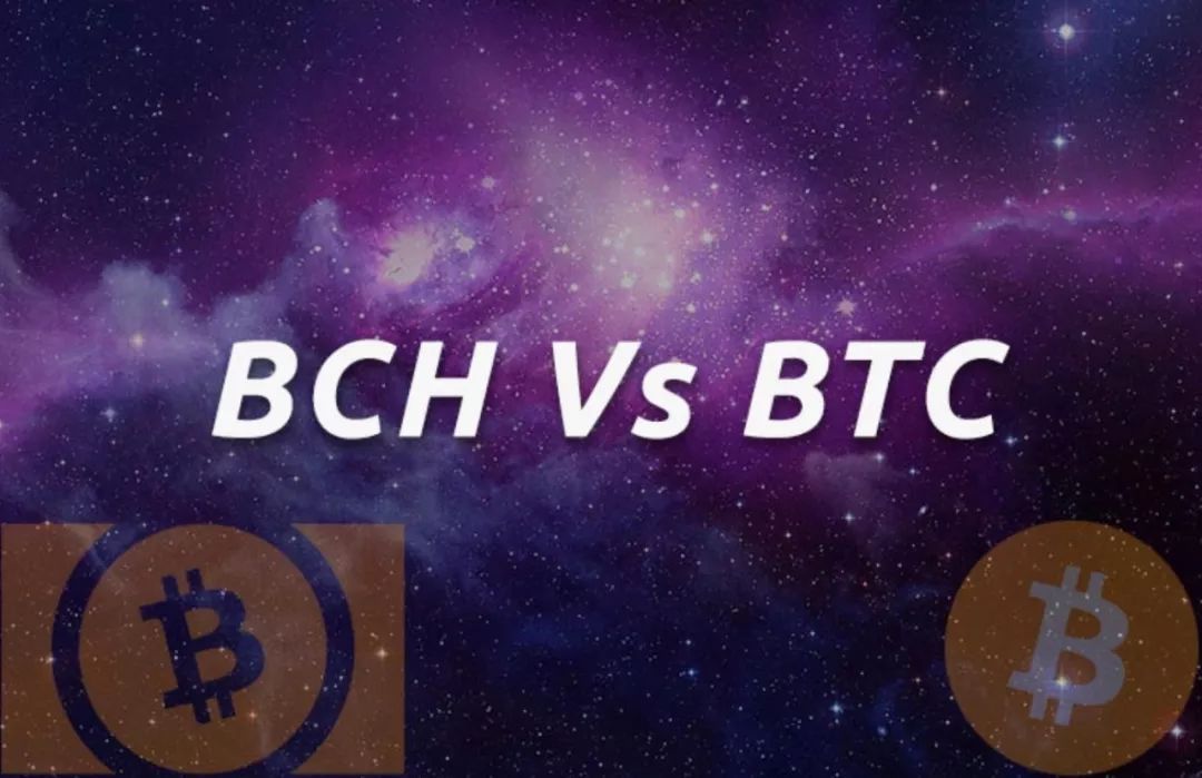 imtoken可以买币吗_imtoken可以买比特币吗_买币能提现吗