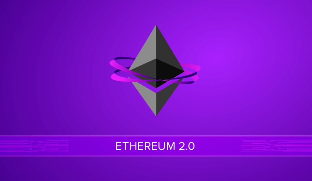 imtoken可以买比特币吗_imtoken可以买币吗_买币能提现吗