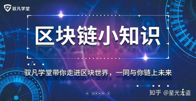 imtoken可以买币吗_买币能提现吗_imtoken可以买比特币吗