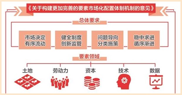 imtoken国际版官网下载_最新imtoken官网_imtoken国际版发布