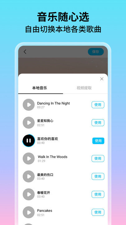 钱包下载安装_钱包下载官网_tp钱包下载