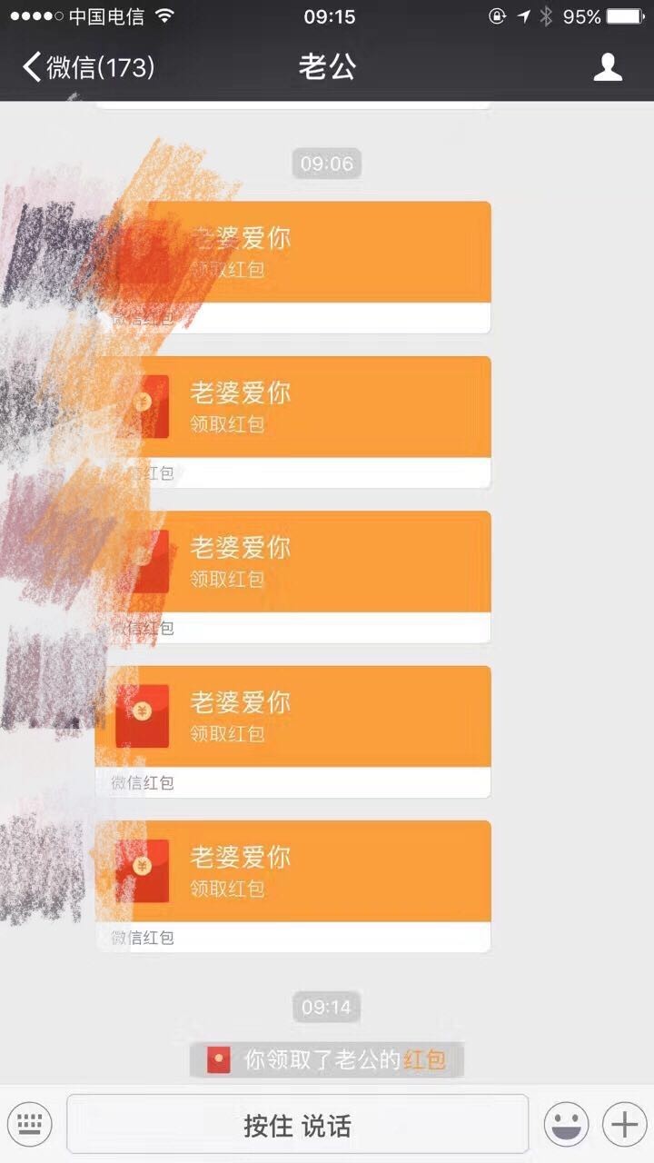 钱包助记词可以修改吗_tp钱包只有助记词能转账吗_钱包助记词大全查询
