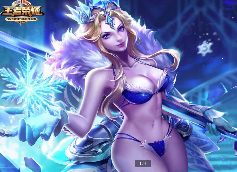 单人好玩的手游_适合单人玩的手机游戏_手机游戏适合单人