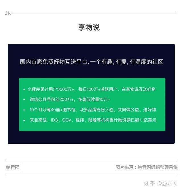 知乎玩转法律_知乎玩泥讲故事_telegram怎么玩 知乎