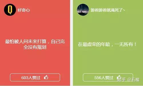 知乎玩转法律_telegram怎么玩 知乎_知乎玩泥讲故事