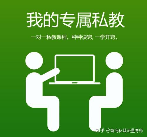 telegram怎么玩 知乎_知乎玩泥讲故事_知乎玩转法律