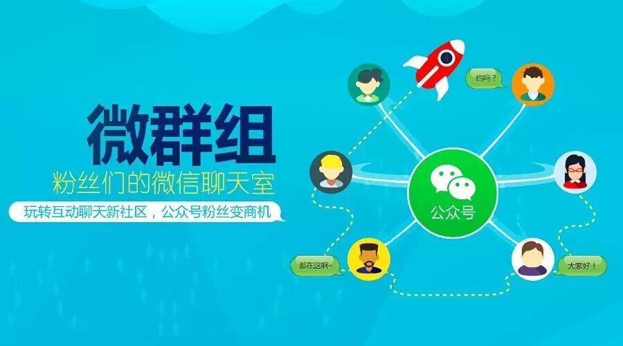telegram技巧_技巧敏捷打一个正确的动物_技巧运动