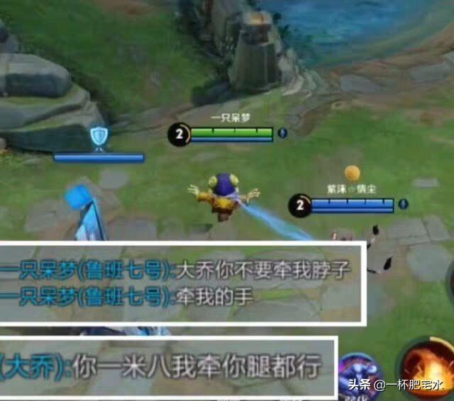 视频游戏app_视频的游戏_手机视频多人游戏软件