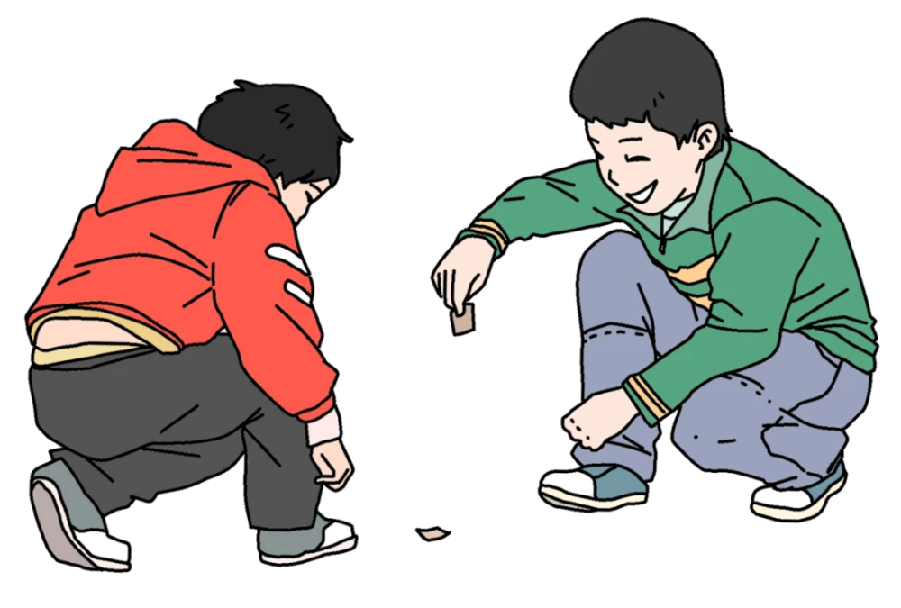 童年手机游戏大全_手机童年游戏_童年手机游戏有哪些名字