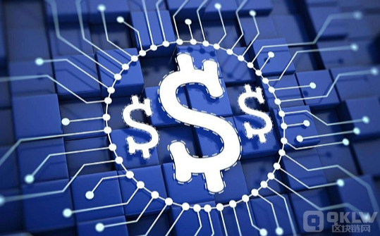 imtoken怎么读音_读音最多的字10个读音_读音软件