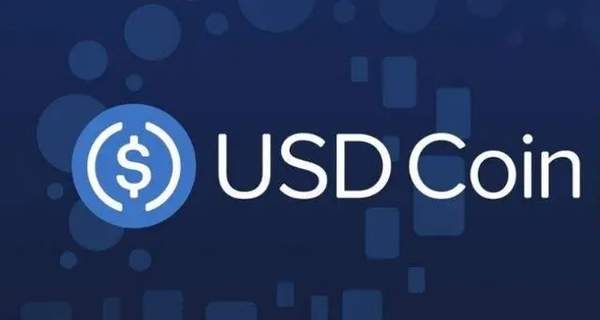 imtoken清退中国用户_imtoken中国不能用了_imtoken停止中国用户