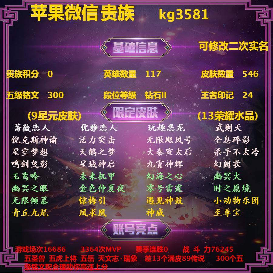 狐狸钱包代币_小狐狸钱包安装包_小狐狸钱包电脑版怎么下载不了