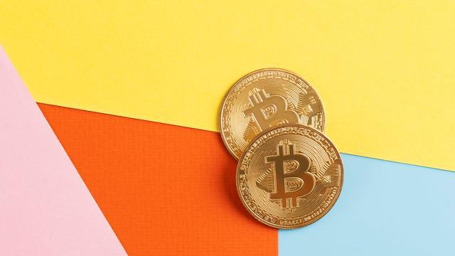 imtoken钱包代币_钱包代币如何交易_钱包代币有哪些