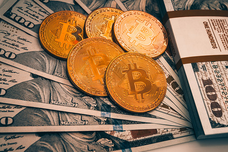 imtoken钱包代币_钱包代币如何交易_钱包代币有哪些
