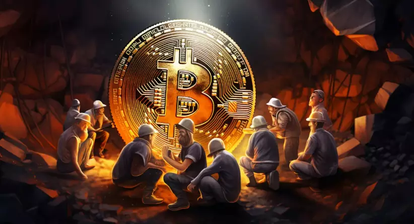 钱包代币如何交易_imtoken钱包代币_钱包代币有哪些