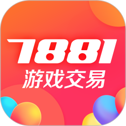 钱包的游戏_tp钱包怎么下载游戏_钱包下载官网