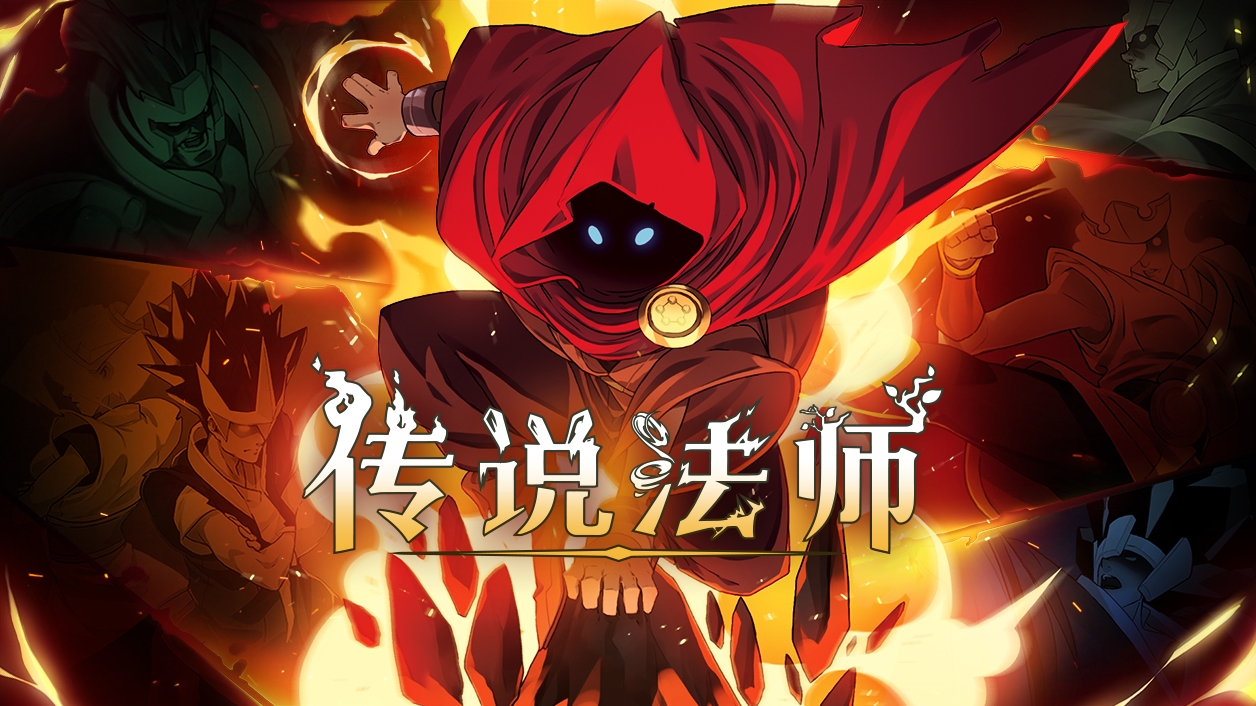 手机游戏开门大吉游戏下载_大吉游戏盒子_开门大吉游戏歌曲随机版