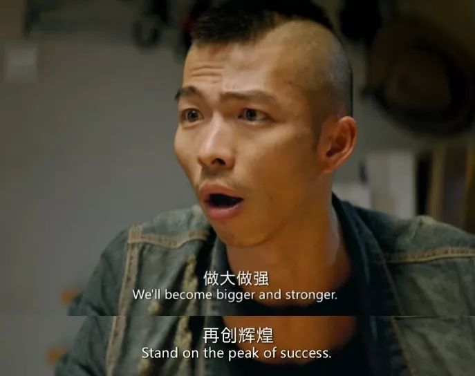 视频在线看上错花轿嫁对郎_telegram怎么在线看视频_视频在线看还是下载看省流量