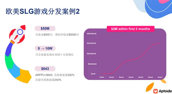 钱包交易记录_转账记录会保存多久_小狐狸钱包转账记录会保存多久