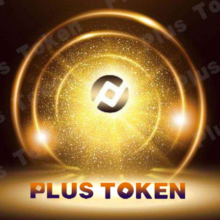 imtoken如何下载_imtoken图标_imtoken打包要多久