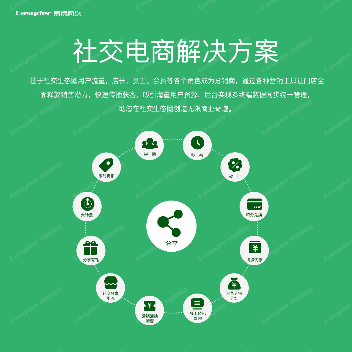 imtoken官方客服哪里找-imToken用户必看！如何快